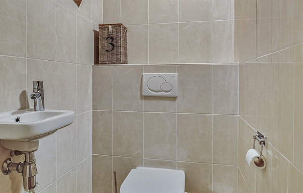 Vakantiehuis - Voorthuizen , Nederland - HGE119 703