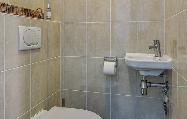 Vakantiehuis - Voorthuizen , Nederland - HGE119 704