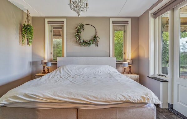 Vakantiehuis - Voorthuizen , Nederland - HGE119 601