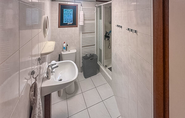 Vakantiehuis - Doornspijk , Nederland - HGE122 701