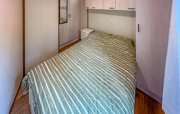 Vakantiehuis - Doornspijk , Nederland - HGE122 601