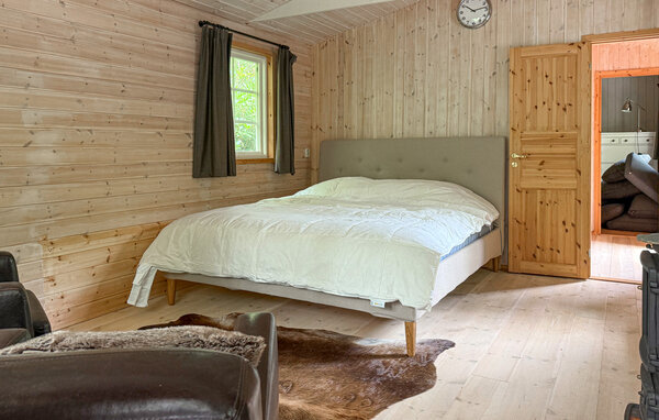 Vakantiehuis - Epe , Nederland - HGE123 601