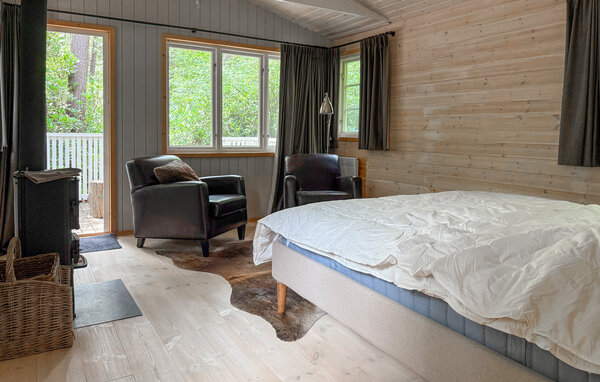 Vakantiehuis - Epe , Nederland - HGE123 602