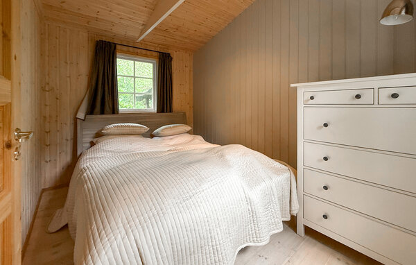 Vakantiehuis - Epe , Nederland - HGE123 603