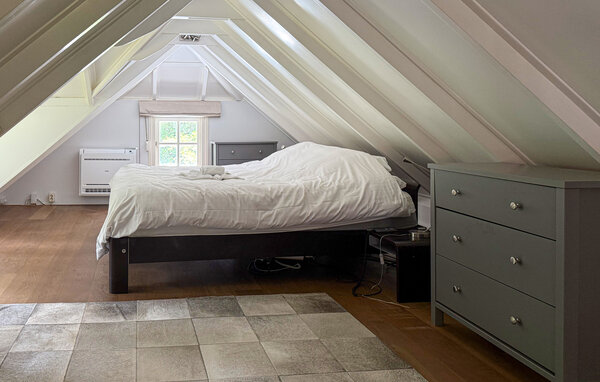 Vakantiehuis - Epe , Nederland - HGE123 604