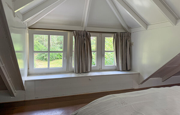 Vakantiehuis - Epe , Nederland - HGE123 605