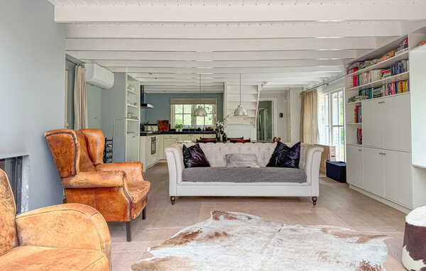 Vakantiehuis - Epe , Nederland - HGE123 5