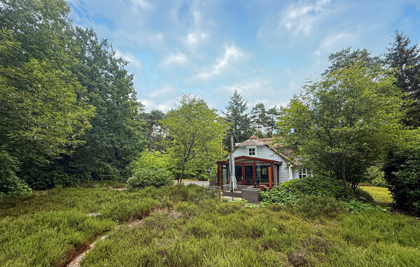Vakantiehuis - Epe , Nederland - HGE123 81