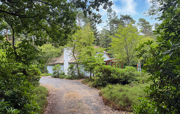 Vakantiehuis - Epe , Nederland - HGE123 82
