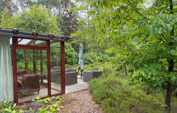 Vakantiehuis - Epe , Nederland - HGE123 101