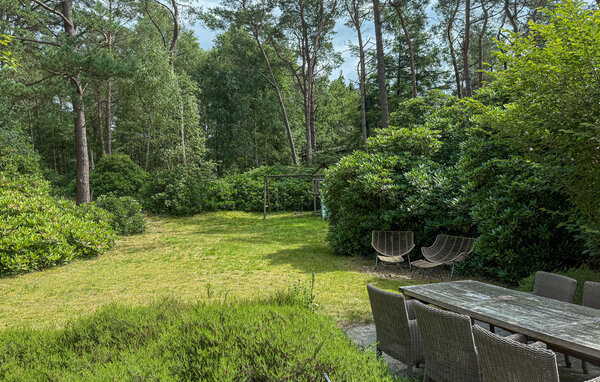 Vakantiehuis - Epe , Nederland - HGE123 102
