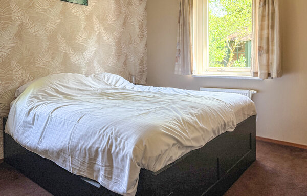 Ferienhaus - Putten , Holland - HGE124 601