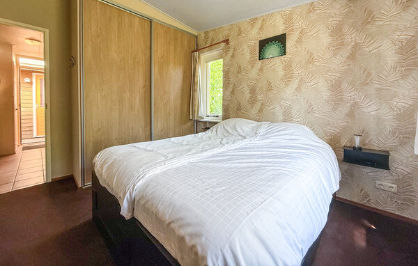 Ferienhaus - Putten , Holland - HGE124 602