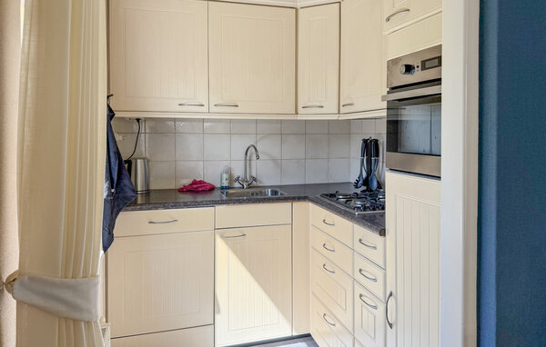 Ferienhaus - Putten , Holland - HGE124 7