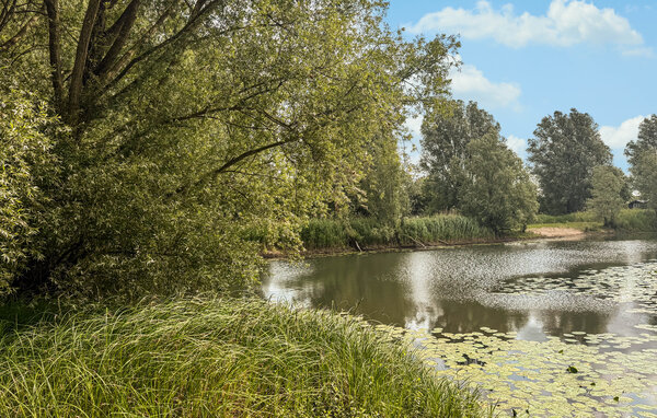 Domy wakacyjne - Ochten , Holandia - HGE127 902