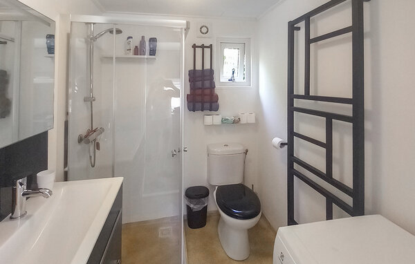 Domy wakacyjne - Ochten , Holandia - HGE127 701