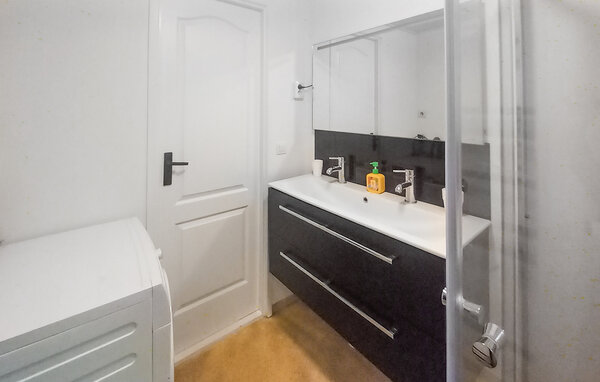 Domy wakacyjne - Ochten , Holandia - HGE127 702