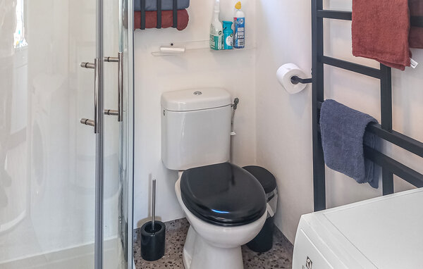 Kuća-za-odmor - Ochten , Nizozemska - HGE127 703