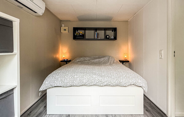 Domy wakacyjne - Ochten , Holandia - HGE127 601