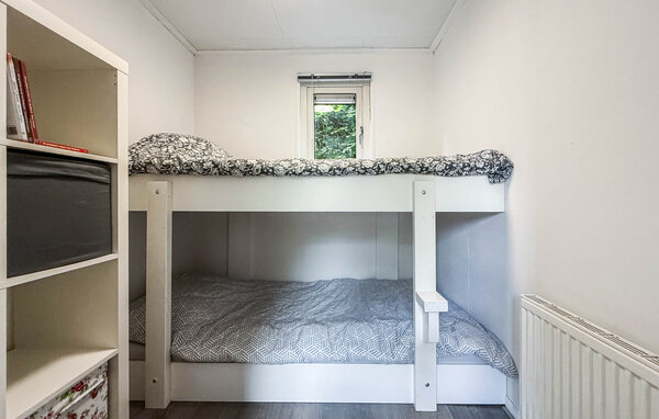 Domy wakacyjne - Ochten , Holandia - HGE127 602