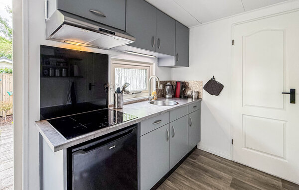 Domy wakacyjne - Ochten , Holandia - HGE127 7