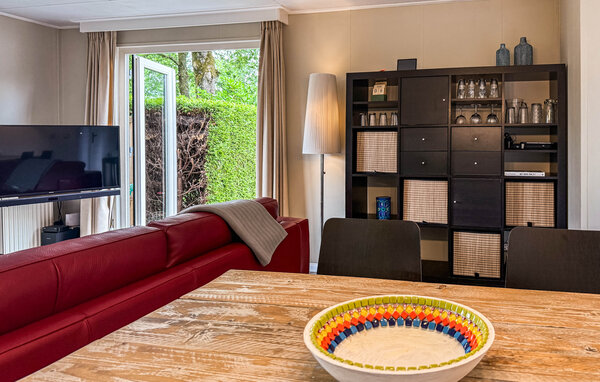 Domy wakacyjne - Ochten , Holandia - HGE127 302