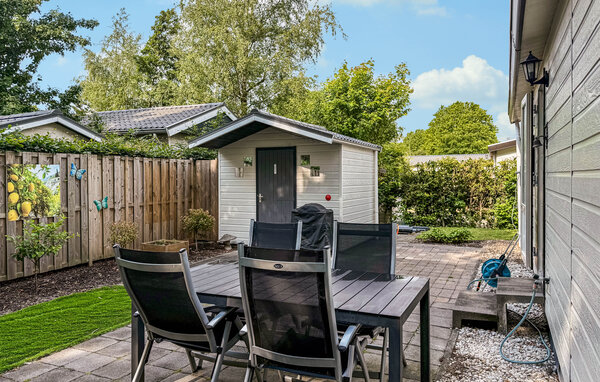 Ferienhaus - Ochten , Holland - HGE127 2