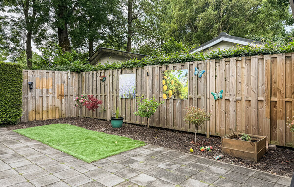 Domy wakacyjne - Ochten , Holandia - HGE127 102