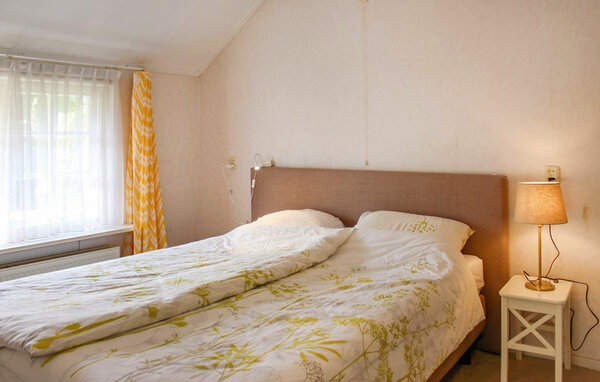 Vakantiehuis - Ermelo , Nederland - HGE128 6
