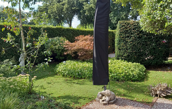 Ferienhaus - Ermelo , Holland - HGE128 102