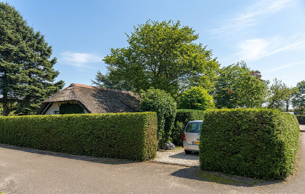 Ferienhaus - Ermelo , Holland - HGE128 103