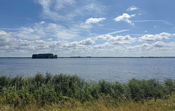 Ferienhaus - Elburg , Holland - HGE129 9