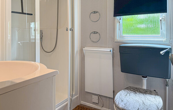 Ferienhaus - Elburg , Holland - HGE129 701