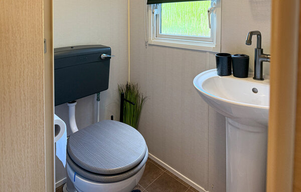 Ferienhaus - Elburg , Holland - HGE129 702
