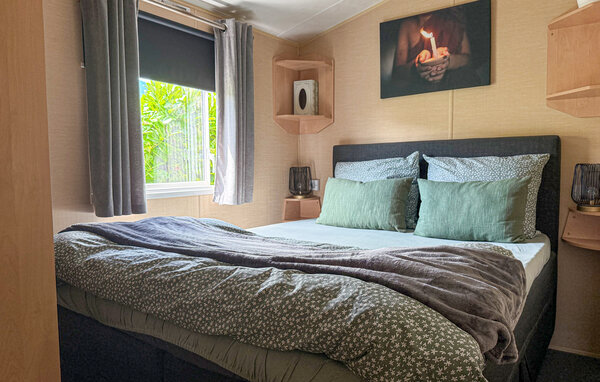 Ferienhaus - Elburg , Holland - HGE129 601