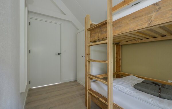 Kuća-za-odmor - Kerkdriel , Nizozemska - HGE133 603