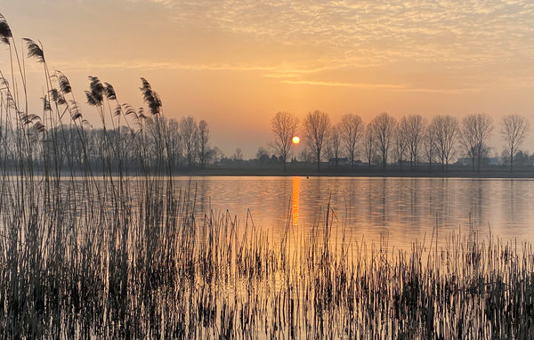 Casa de vacaciones - Kerkdriel , Holanda - HGE136 901