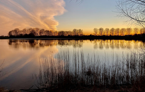 Vakantiehuis - Kerkdriel , Nederland - HGE137 904