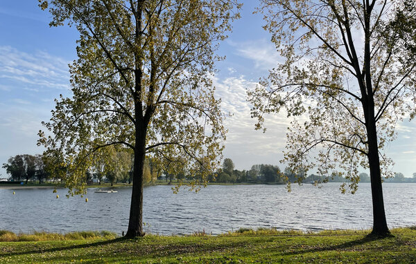 Vakantiehuis - Kerkdriel , Nederland - HGE139 907