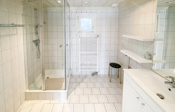 Location de vacances - Putten , Hollande - HGE140 701