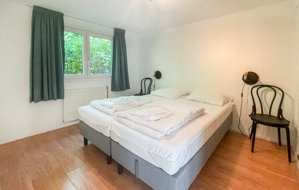 Location de vacances - Putten , Hollande - HGE140 601