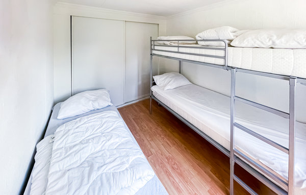 Location de vacances - Putten , Hollande - HGE140 602