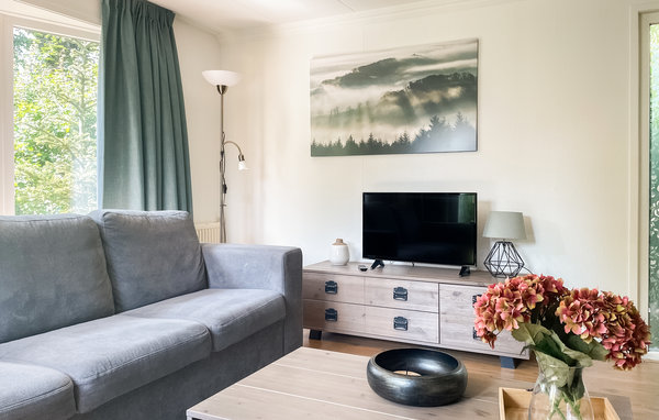 Location de vacances - Putten , Hollande - HGE140 6