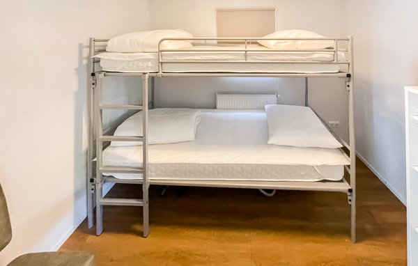 Kuća-za-odmor - Putten , Nizozemska - HGE141 602