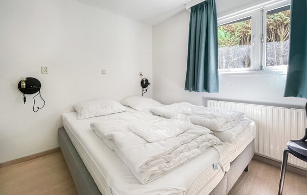 Kuća-za-odmor - Putten , Nizozemska - HGE142 601