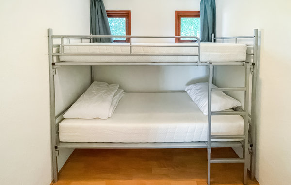 Kuća-za-odmor - Putten , Nizozemska - HGE142 602