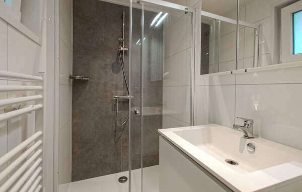 Ferienhaus - Vorden , Holland - HGE146 701