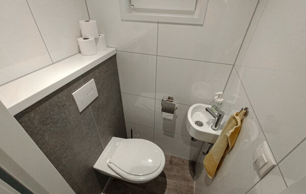 Ferienhaus - Vorden , Holland - HGE146 702