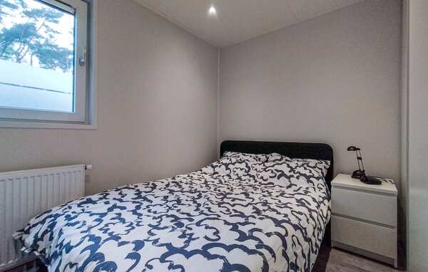 Ferienhaus - Vorden , Holland - HGE146 601