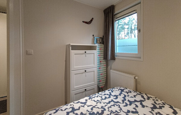 Ferienhaus - Vorden , Holland - HGE146 602